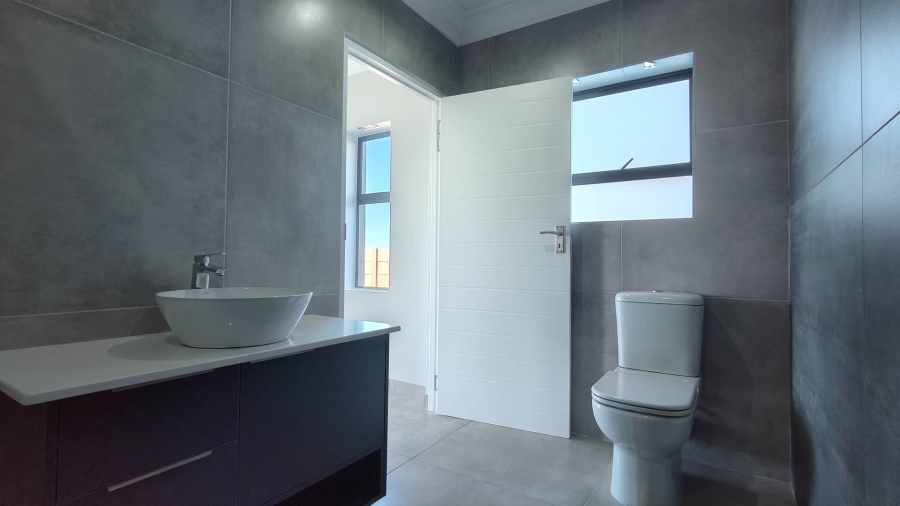 3 Bedroom Property for Sale in Island View Western Cape